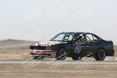 media/Sep-28-2024-24 Hours of Lemons (Sat) [[a8d5ec1683]]/10am (Star Mazda)/